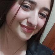 Refuerzo de materias que le sean difíciles al estudiante, en este caso lengua Castellana